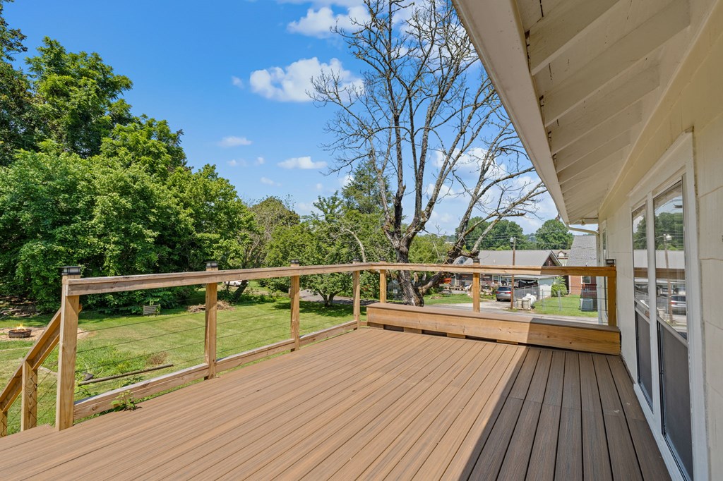 46 Dillard Street Murphy, NC 28906 - Photo 17 of 51