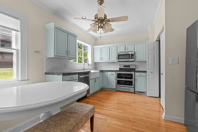 $389,000 | 46 Dillard Street, Murphy, NC 28906