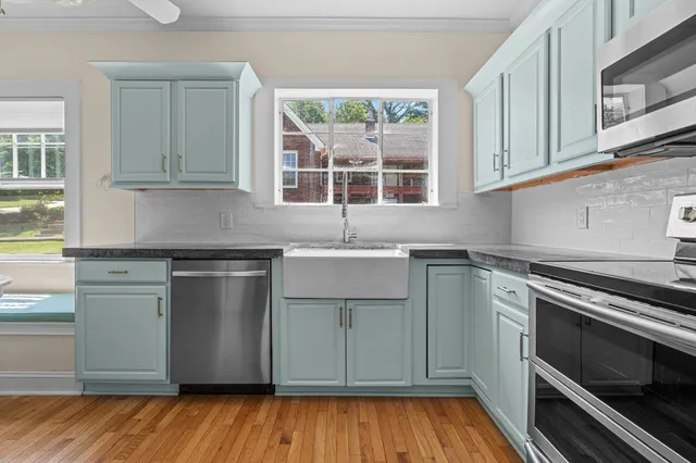 $389,000 | 46 Dillard Street, Murphy, NC 28906