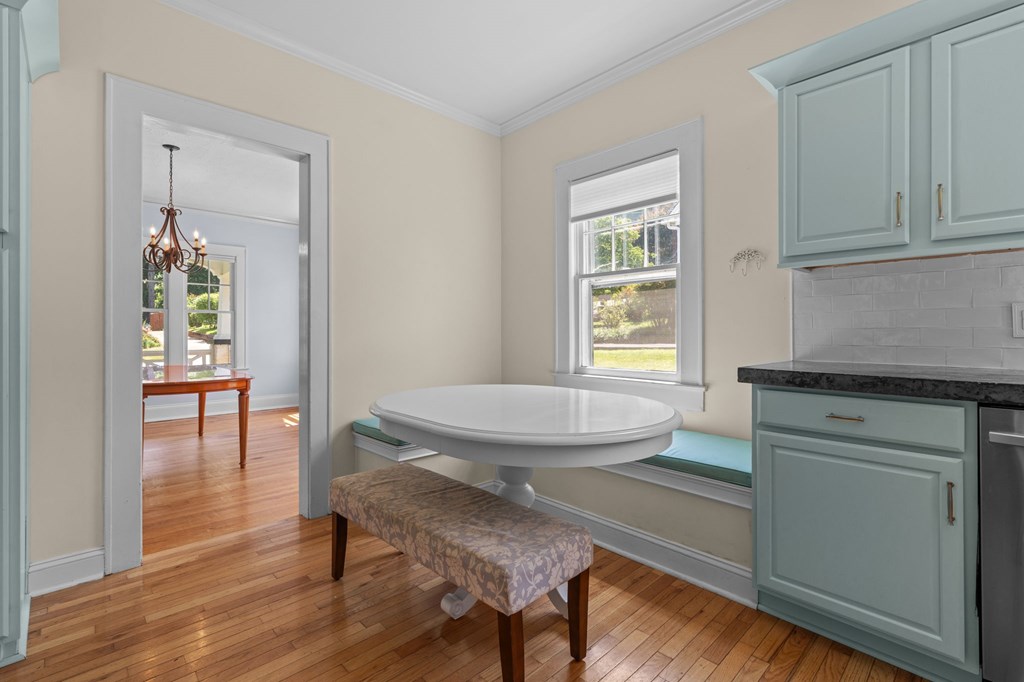 46 Dillard Street Murphy, NC 28906 - Photo 24 of 51