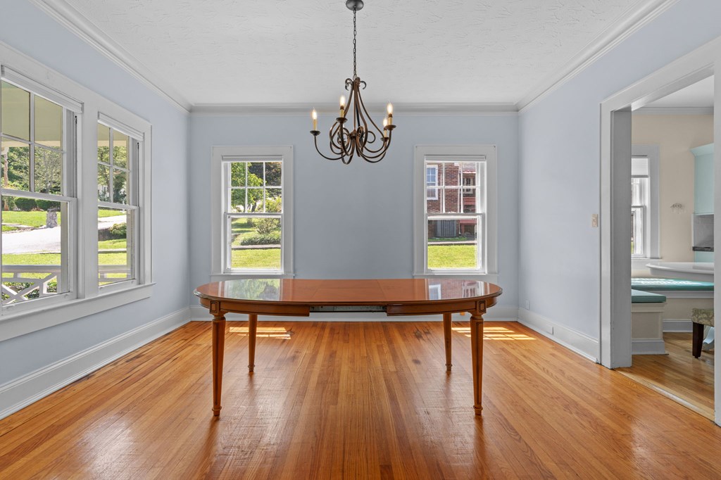 46 Dillard Street Murphy, NC 28906 - Photo 25 of 51