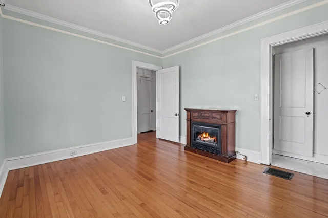 $389,000 | 46 Dillard Street, Murphy, NC 28906