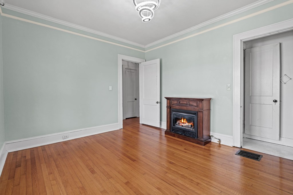 46 Dillard Street Murphy, NC 28906 - Photo 33 of 51