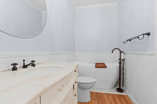 $389,000 | 46 Dillard Street, Murphy, NC 28906