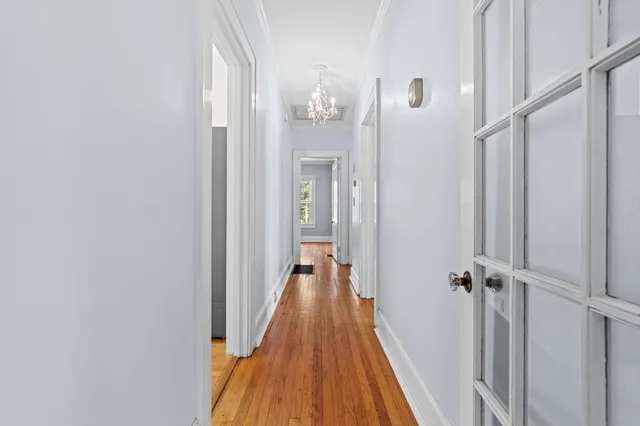 $389,000 | 46 Dillard Street, Murphy, NC 28906