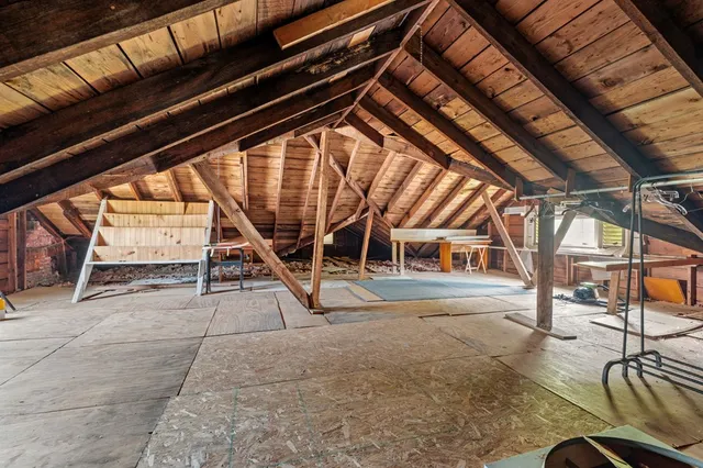 $389,000 | 46 Dillard Street, Murphy, NC 28906