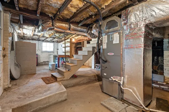 $389,000 | 46 Dillard Street, Murphy, NC 28906