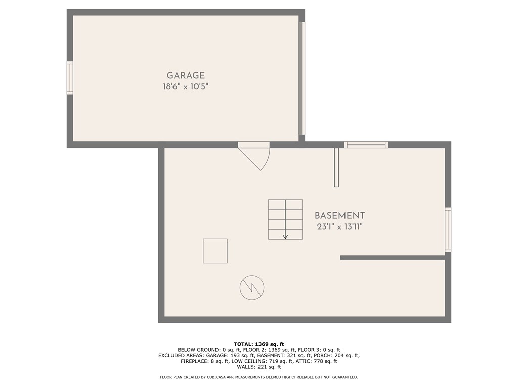 46 Dillard Street Murphy, NC 28906 - Photo 49 of 51