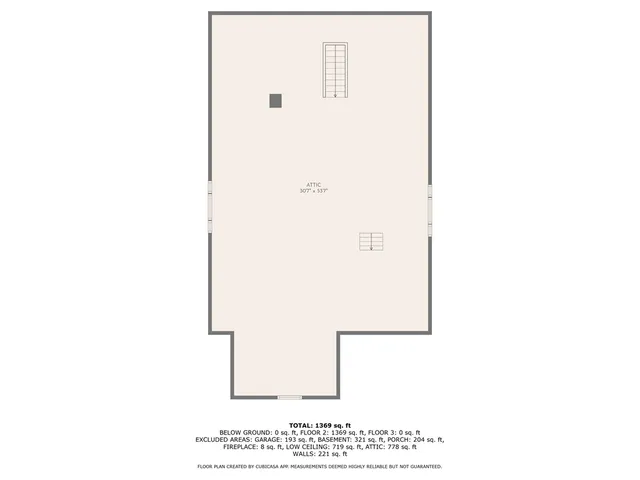 $389,000 | 46 Dillard Street, Murphy, NC 28906