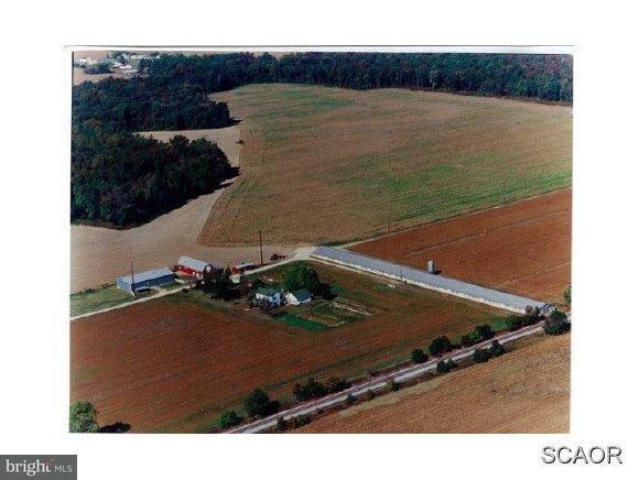 34921 Powell Farm Road Delmar, DE 19940 - Photo 1 of 5 Gallery Image 1