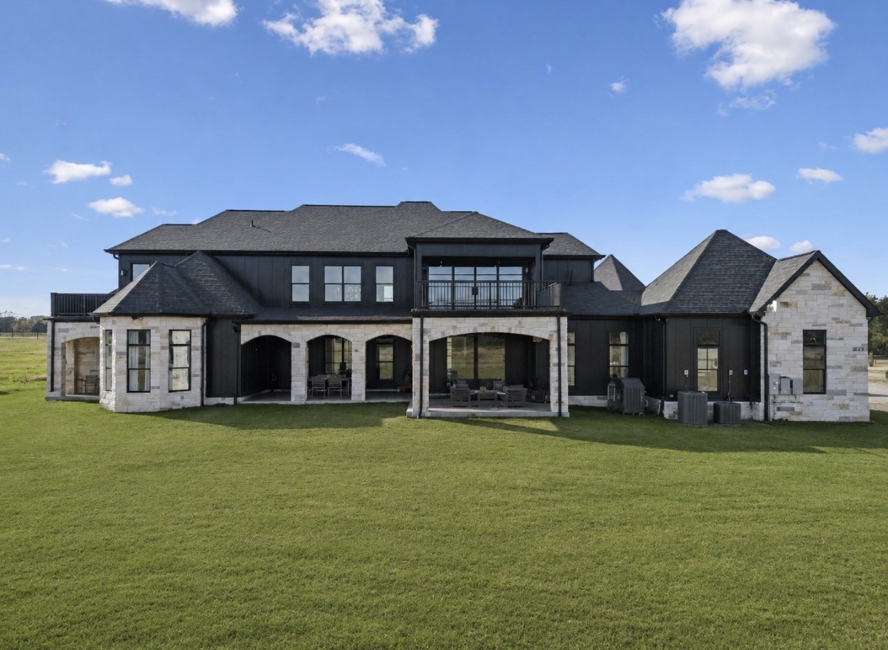 201 Lamb Road Rockvale, TN 37153 - Photo 79 of 80