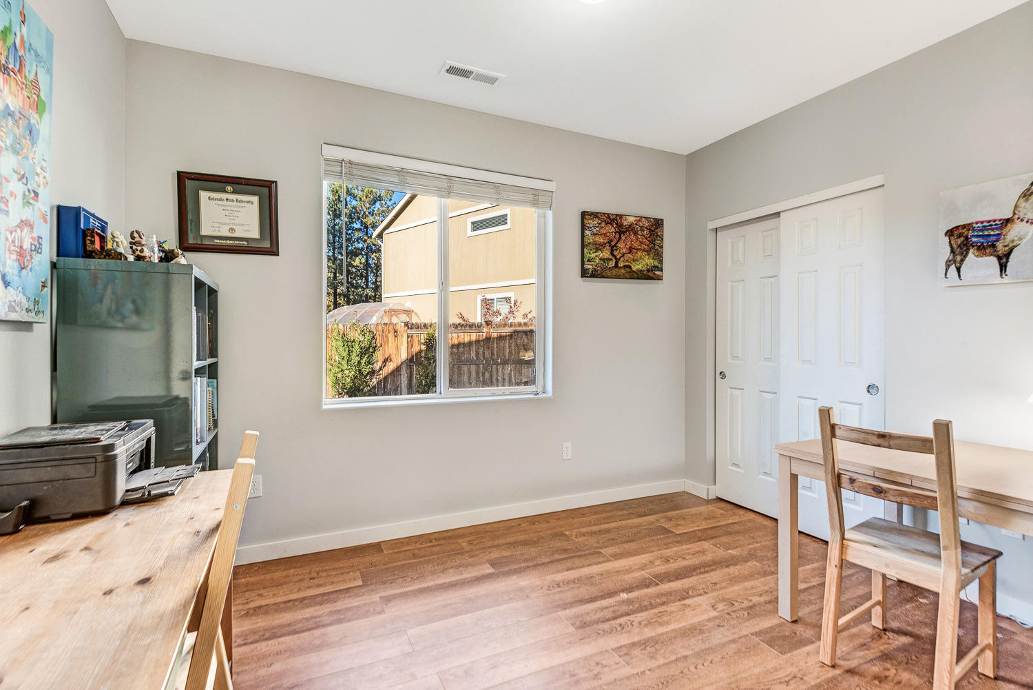 19833 Sprig Court Bend, OR 97702 - Photo 13 of 20 13 Sprig Ct.