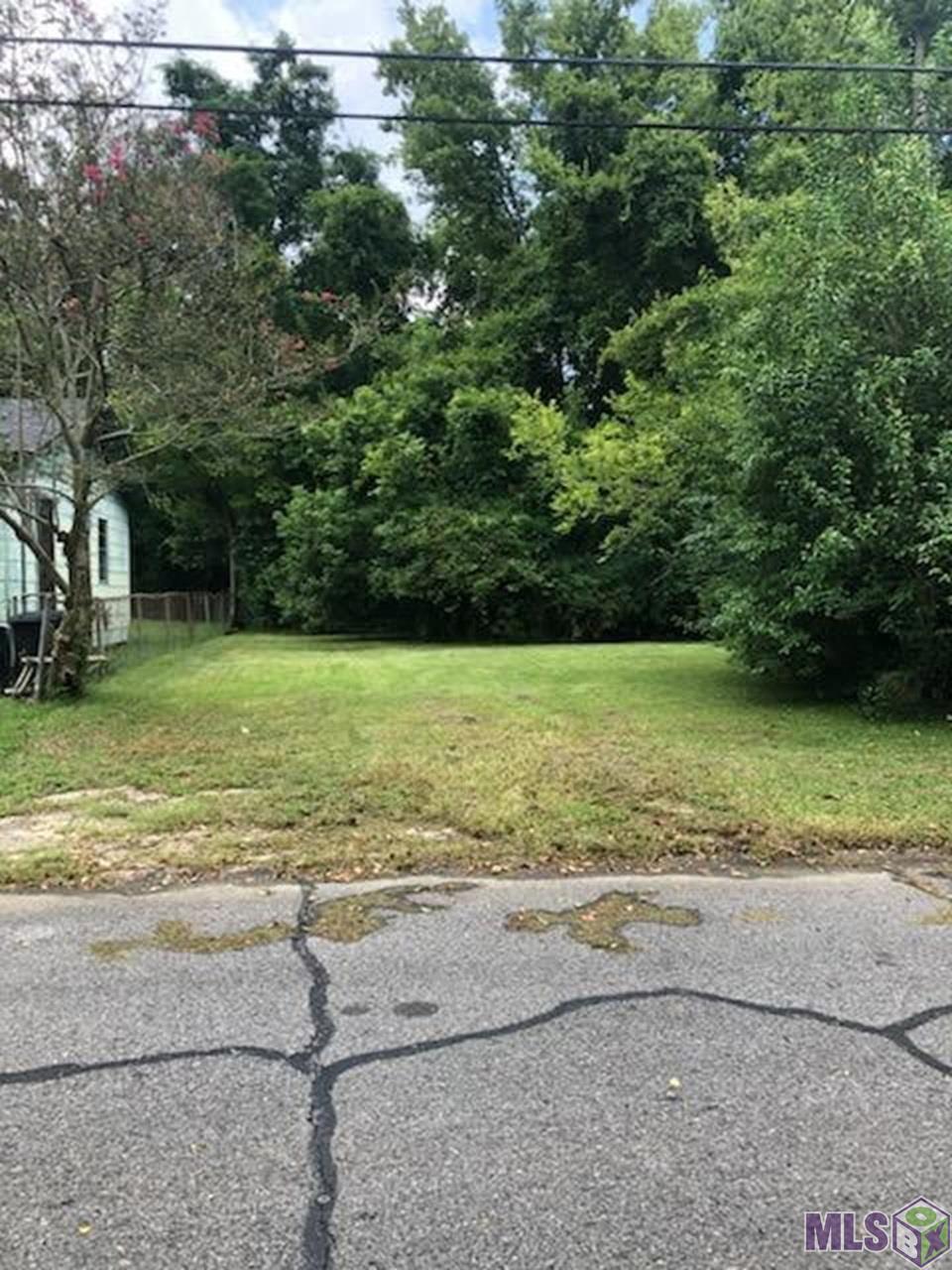 830 North 32nd Street Baton Rouge, LA 70802 - Photo 2 of 3 Gallery Image 2