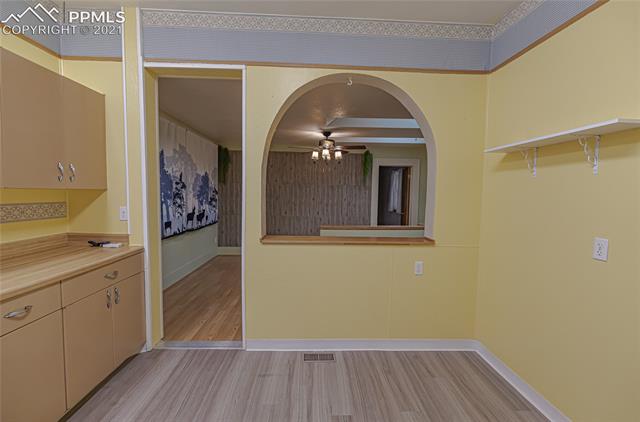 803 Alexander Road Colorado Springs, CO 80909 - Photo 30 of 44 Gallery Image 30