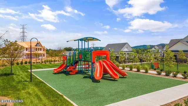 $408,175 | 4337 Cow Bell Street, Unit LOT 207, Powell, TN 37849