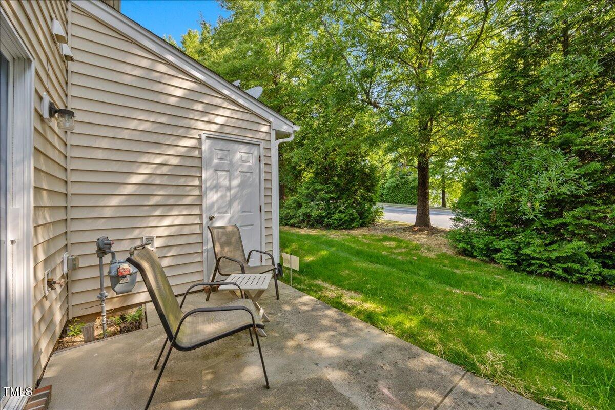 7817 River Field Drive Raleigh, NC 27616 - Photo 20 of 22 26-2A1A5427