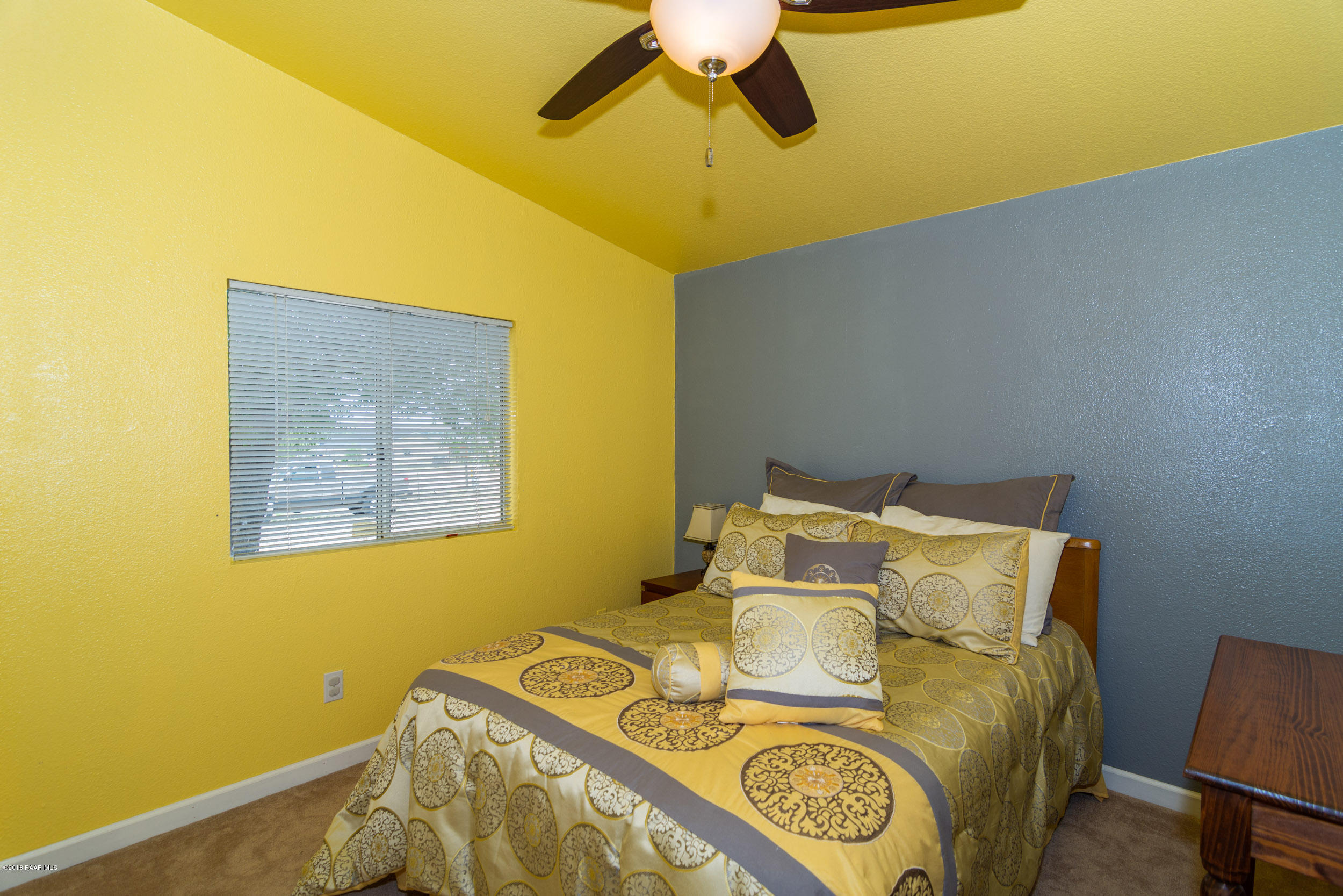 2175 Jean Road Chino Valley, AZ 86323 - Photo 11 of 24 Guest Room