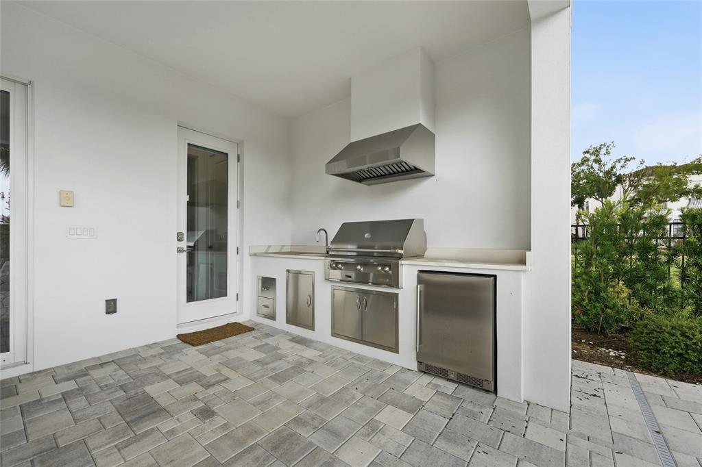 300 Muirfield Loop Reunion, FL 34747 - Photo 40 of 49 Gallery Image 40