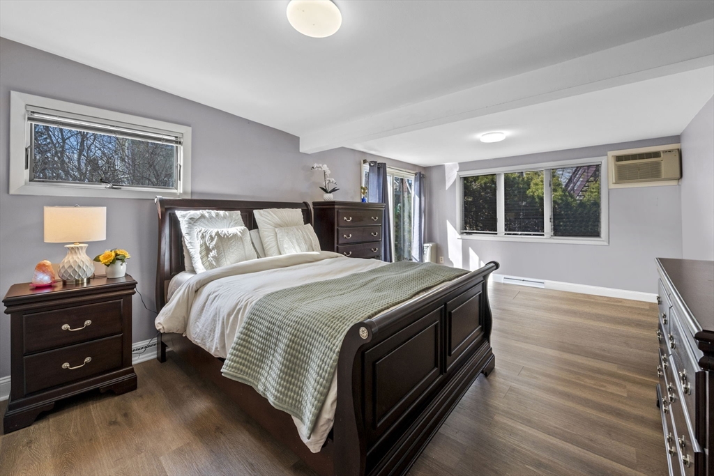 26 Stony Brook Road, Unit B Marblehead, MA 01945 - Photo 12 of 21 Gallery Image 12