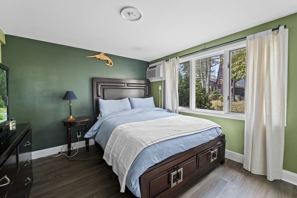 26 Stony Brook Road, Unit B Marblehead, MA 01945 - Photo 14 of 21 Gallery Image 14