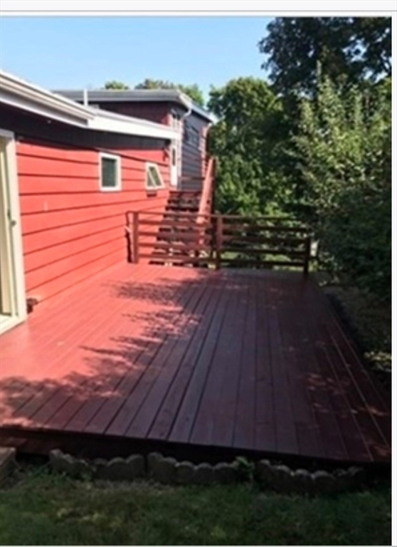 26 Stony Brook Road, Unit B Marblehead, MA 01945 - Photo 16 of 21 Gallery Image 16
