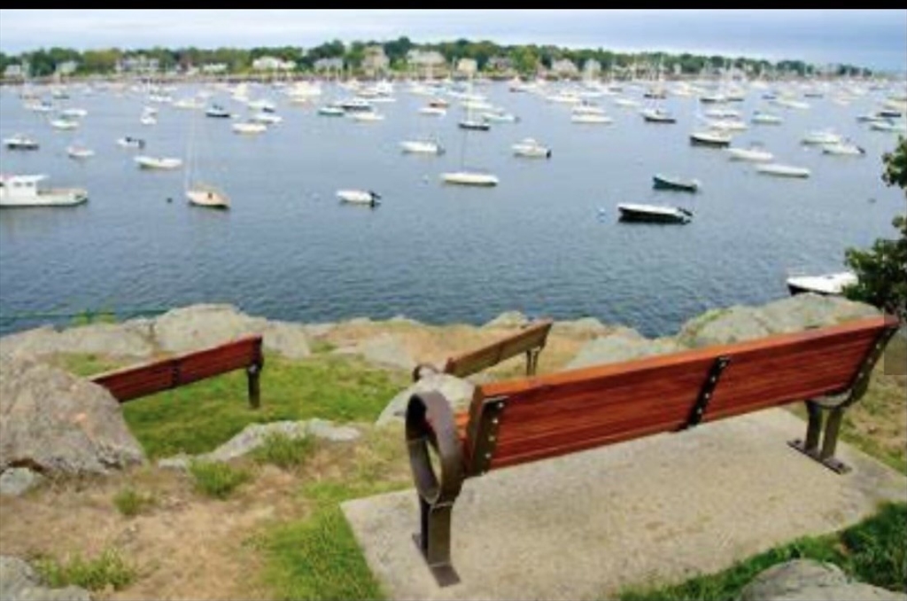 26 Stony Brook Road, Unit B Marblehead, MA 01945 - Photo 20 of 21 Gallery Image 20
