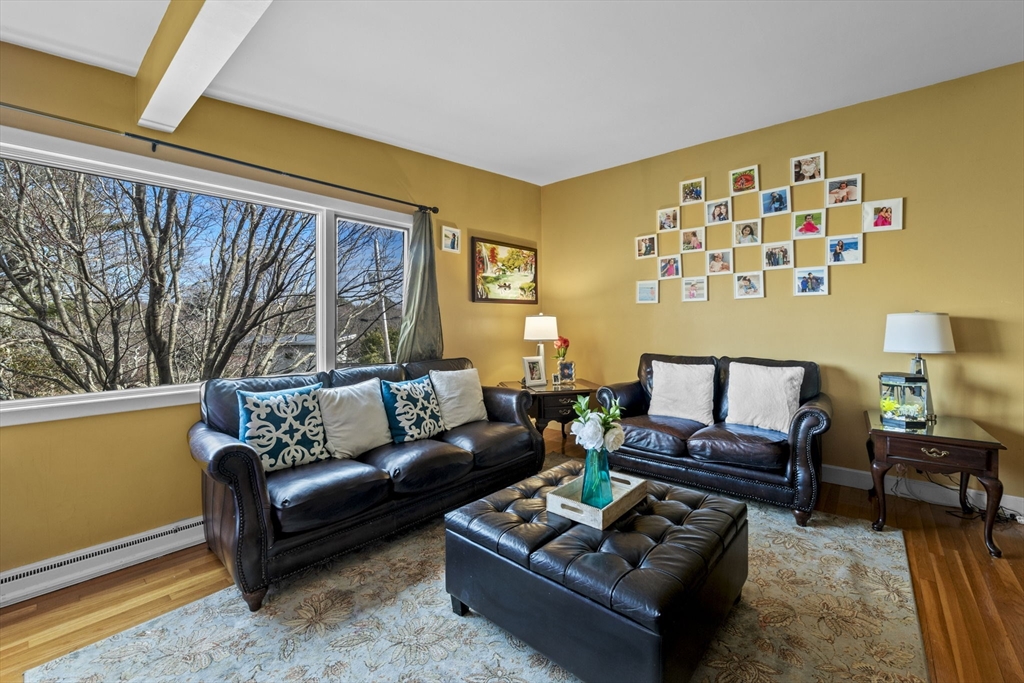 26 Stony Brook Road, Unit B Marblehead, MA 01945 - Photo 5 of 21 Gallery Image 5
