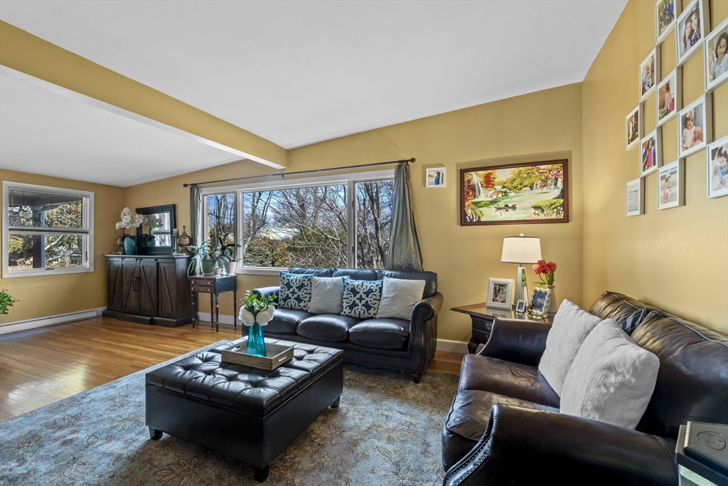 26 Stony Brook Road, Unit B Marblehead, MA 01945 - Photo 7 of 21 Gallery Image 7