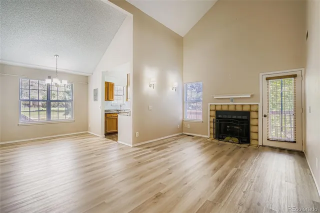 $1,495 | 2129 Troy Court, Colorado Springs, CO 80918