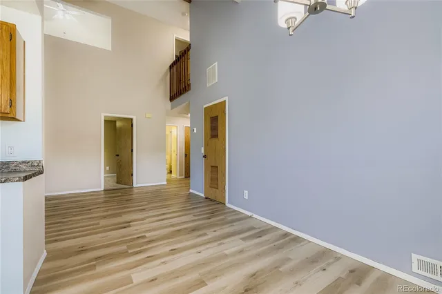 $1,495 | 2129 Troy Court, Colorado Springs, CO 80918