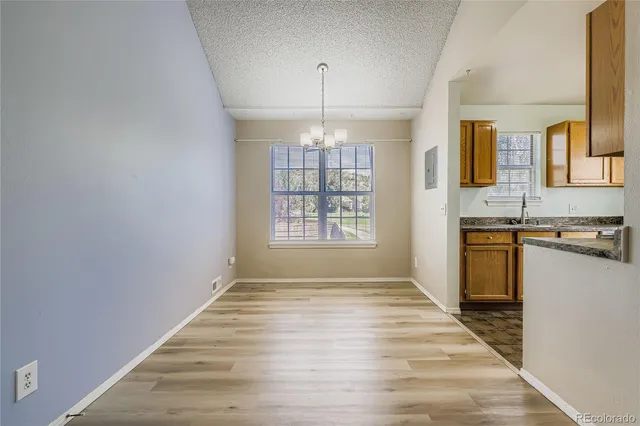 $1,495 | 2129 Troy Court, Colorado Springs, CO 80918