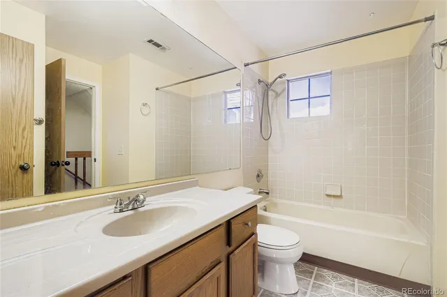 $1,495 | 2129 Troy Court, Colorado Springs, CO 80918