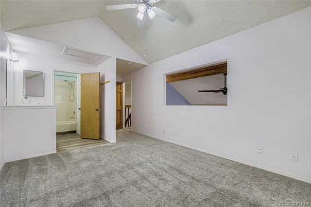 $1,495 | 2129 Troy Court, Colorado Springs, CO 80918