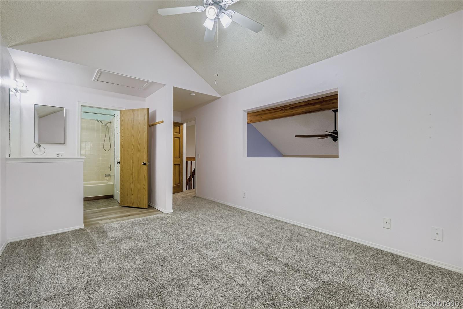 2129 Troy Court Colorado Springs, CO 80918 - Photo 19 of 27