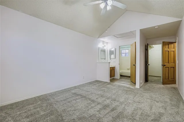 $1,495 | 2129 Troy Court, Colorado Springs, CO 80918