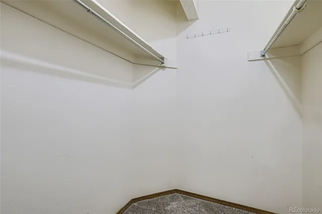 $1,495 | 2129 Troy Court, Colorado Springs, CO 80918