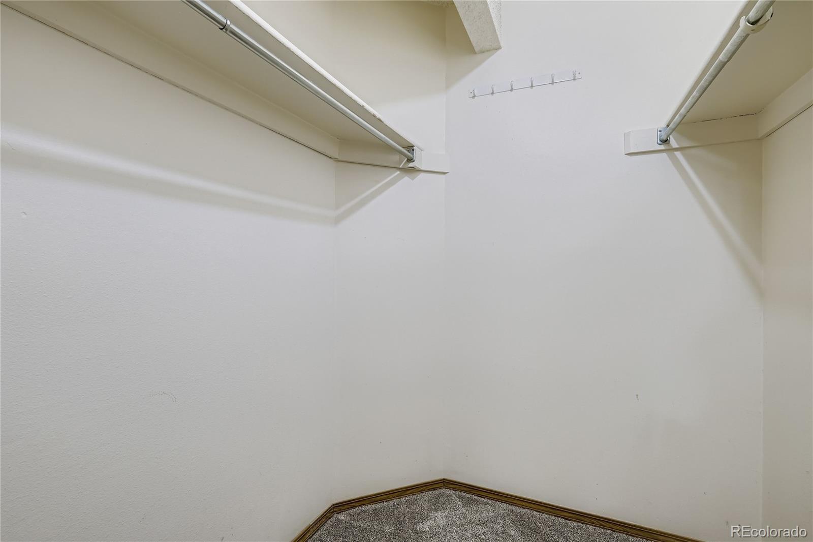 2129 Troy Court Colorado Springs, CO 80918 - Photo 23 of 27 a view of a small space