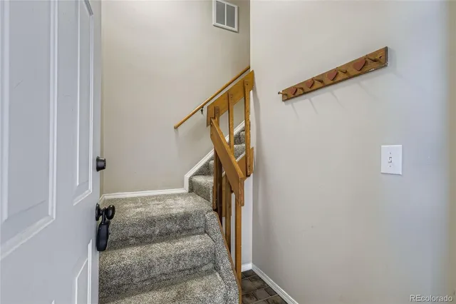 $1,495 | 2129 Troy Court, Colorado Springs, CO 80918