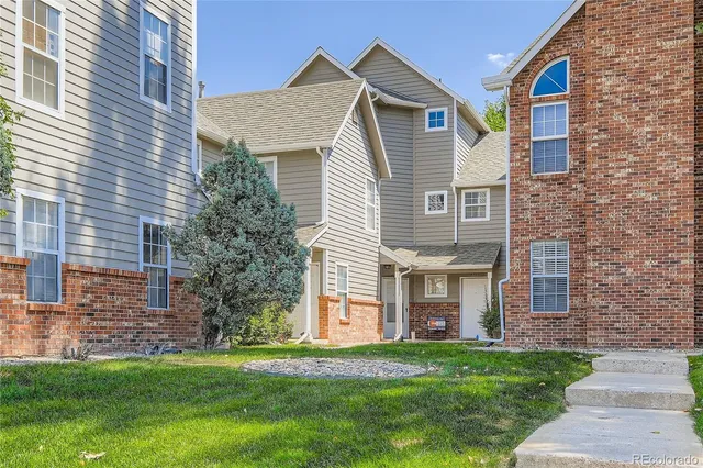 $1,495 | 2129 Troy Court, Colorado Springs, CO 80918