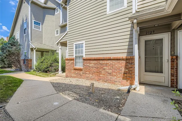 $1,495 | 2129 Troy Court, Colorado Springs, CO 80918