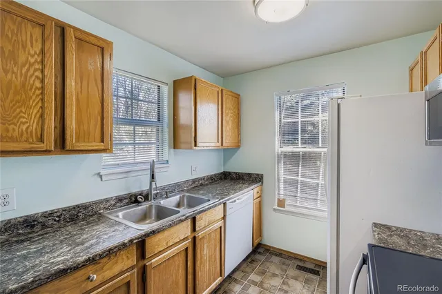 $1,495 | 2129 Troy Court, Colorado Springs, CO 80918