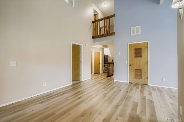 $1,495 | 2129 Troy Court, Colorado Springs, CO 80918