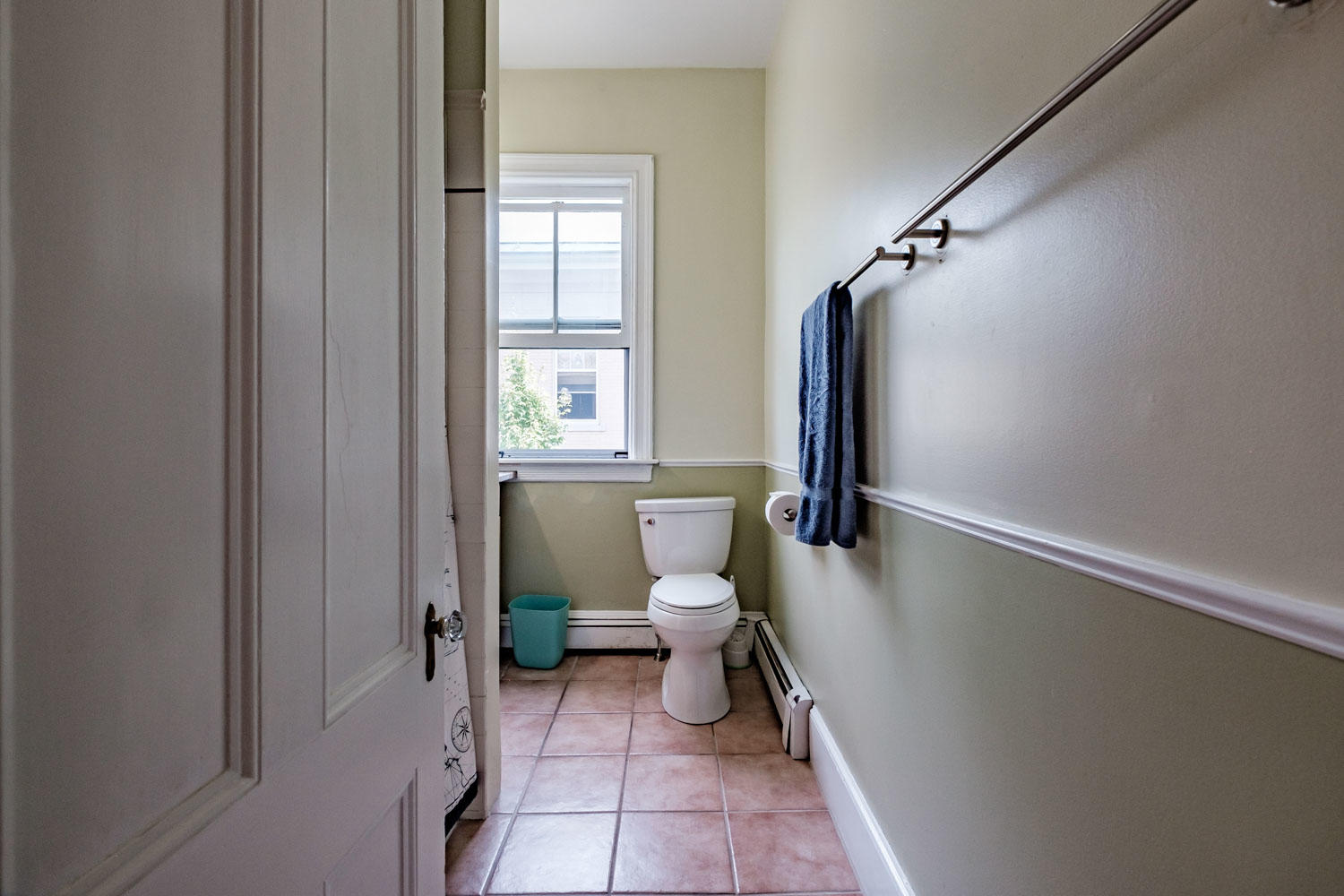 72 High Street, Unit A2 Portland, ME 04101 - Photo 20 of 34 20190709gp-63042