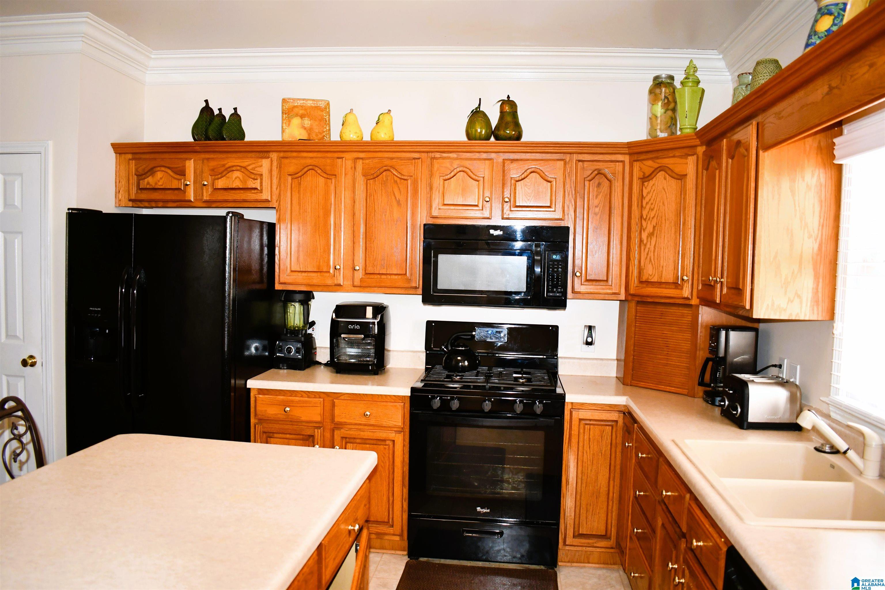 1700 Ridgefield Circle Birmingham, AL 35215 - Photo 17 of 36