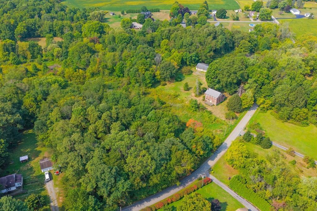 828 Brownhome Road New Castle, PA 16101 - Photo 41 of 47