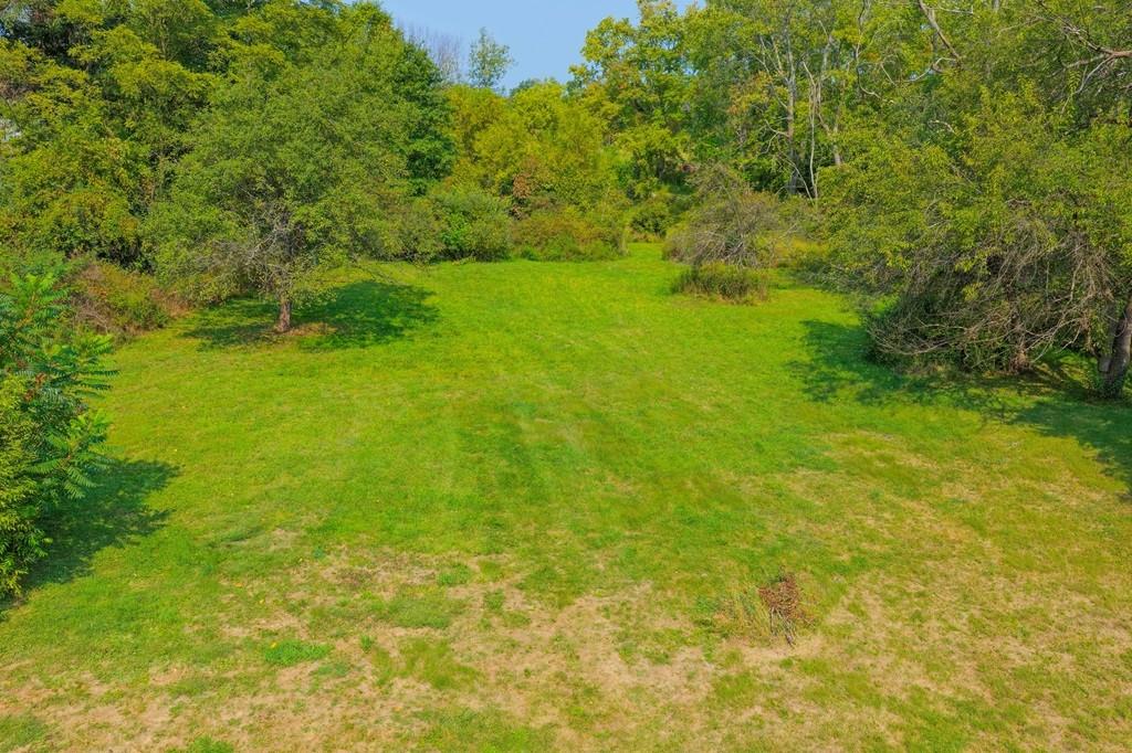 828 Brownhome Road New Castle, PA 16101 - Photo 45 of 47