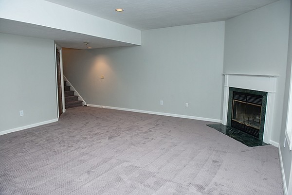 303 Treasure Island Road, Unit 303 Webster, MA 01570 - Photo 11 of 30