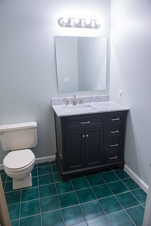 303 Treasure Island Road, Unit 303 Webster, MA 01570 - Photo 13 of 30