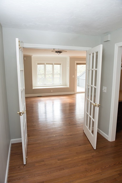 303 Treasure Island Road, Unit 303 Webster, MA 01570 - Photo 14 of 30