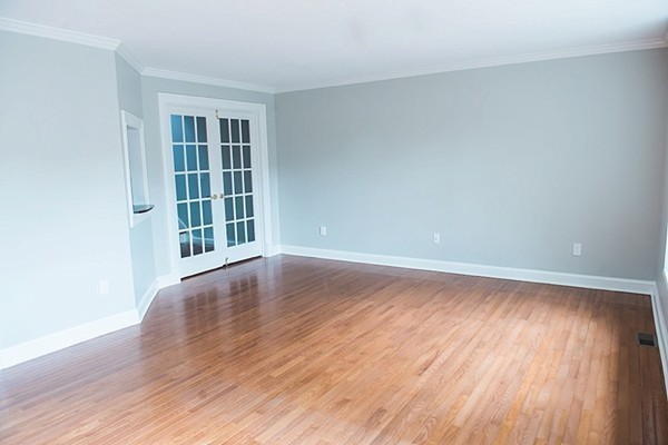 303 Treasure Island Road, Unit 303 Webster, MA 01570 - Photo 15 of 30